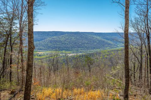 Photo of 0 Moonlight Lane, Jasper, TN 37347 (MLS # 1531524)