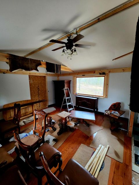 Photo of 220 Browns Trace Road, South Pittsburg, TN 37380 (MLS # 1510392)