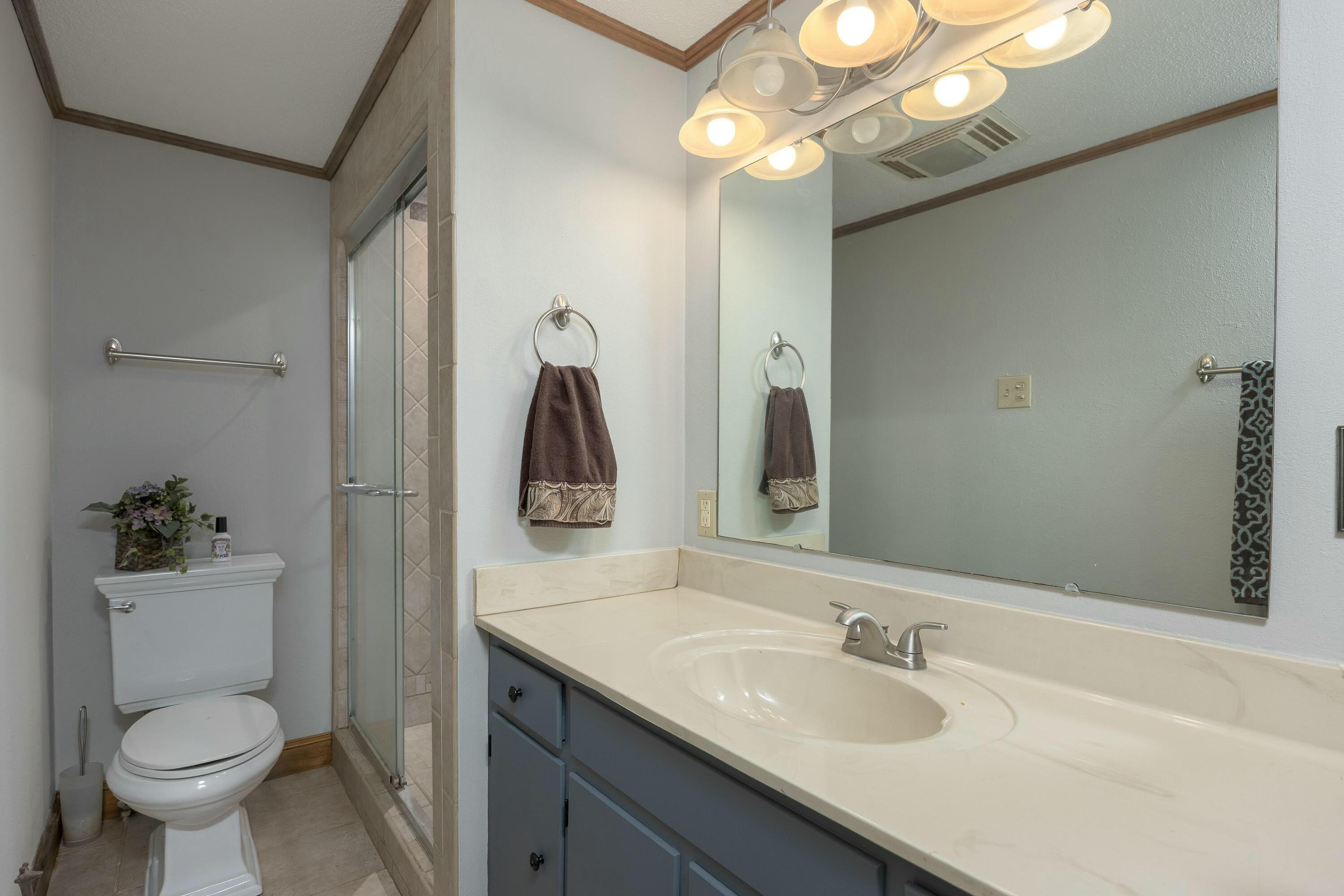 7286 Mullins Cove Road, Whitwell, Tennessee image 36