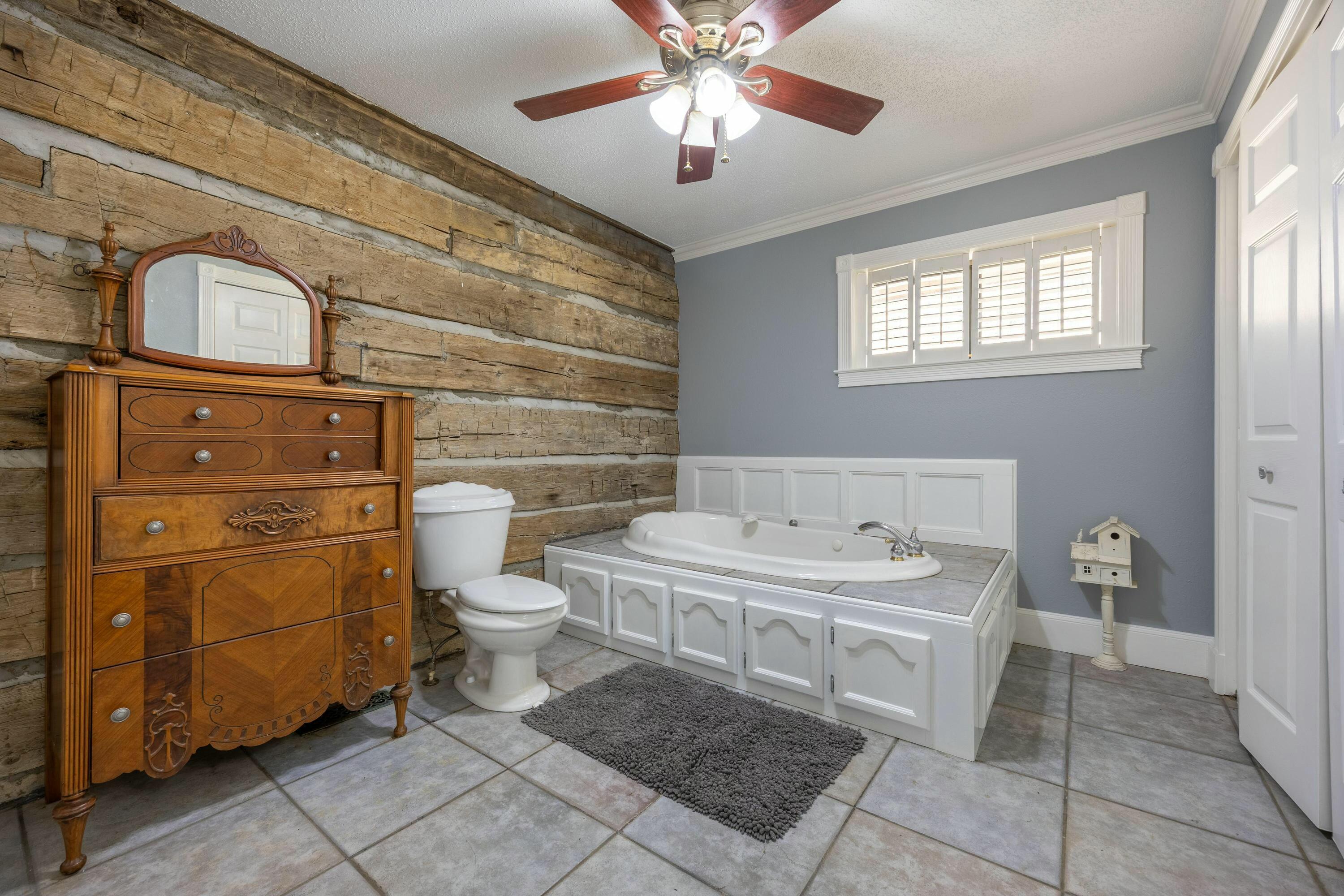 7286 Mullins Cove Road, Whitwell, Tennessee image 42