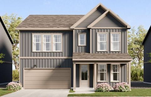 Photo of 2008 Bergamot Crossing, Chattanooga, TN 37421 (MLS # 1532404)