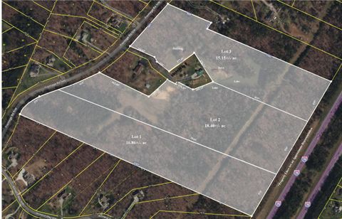 Photo of Lot 2 Frontage Road NW, Cleveland, TN 37312 (MLS # 1519093)