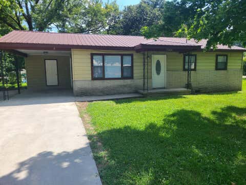 Homes For Sale - 2000 Young Road<br/> Bradley County, Cleveland, TN 37323
