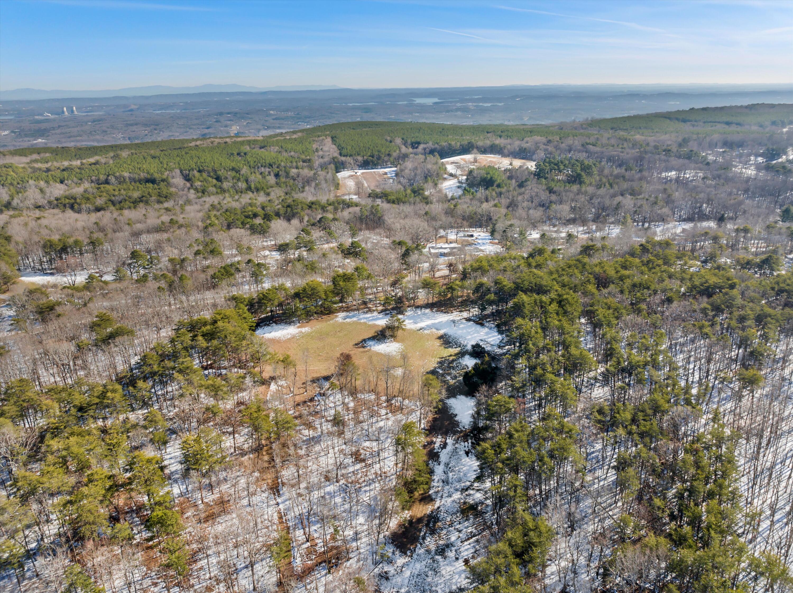1315 Hotwater Road, Soddy Daisy, Tennessee image 27