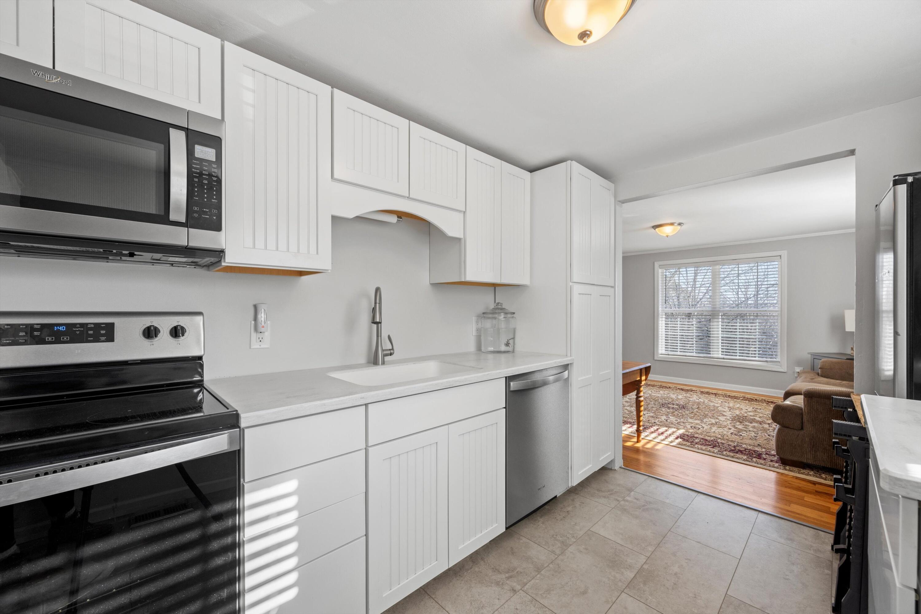 1315 Hotwater Road, Soddy Daisy, Tennessee image 14