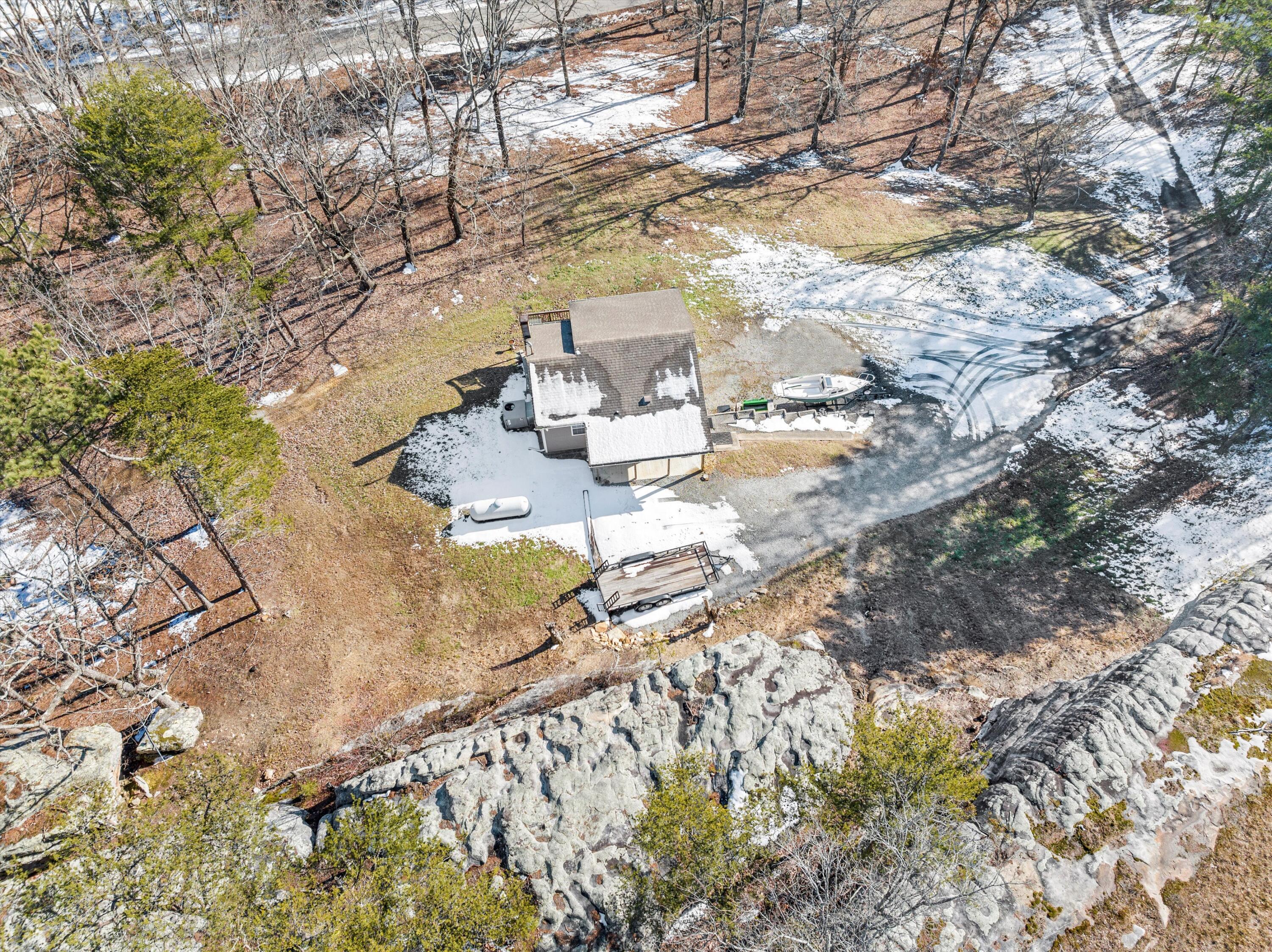 1315 Hotwater Road, Soddy Daisy, Tennessee image 2