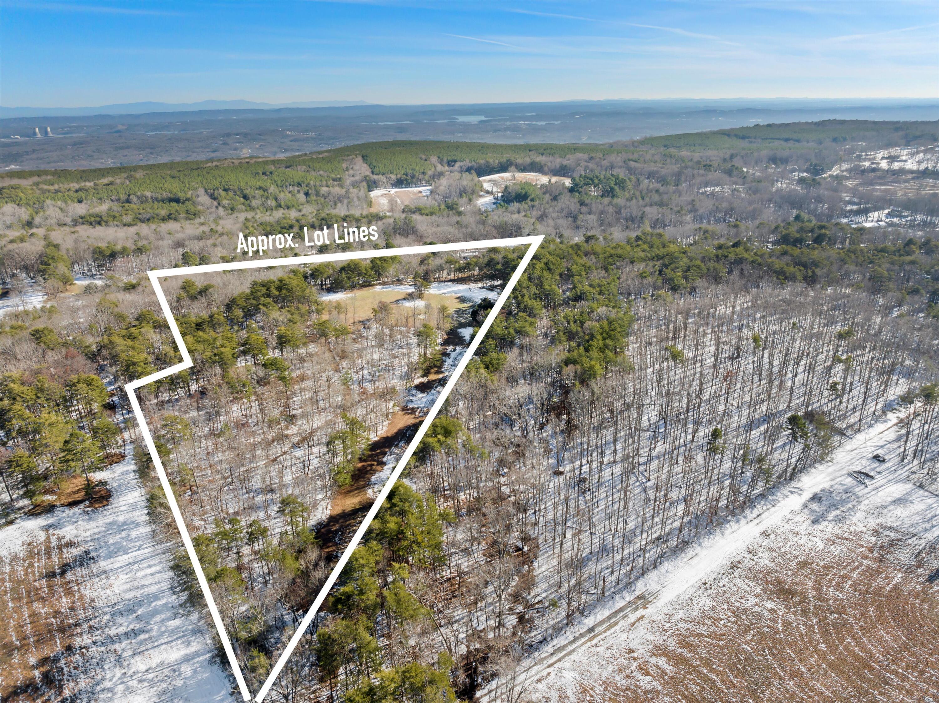 1315 Hotwater Road, Soddy Daisy, Tennessee image 32