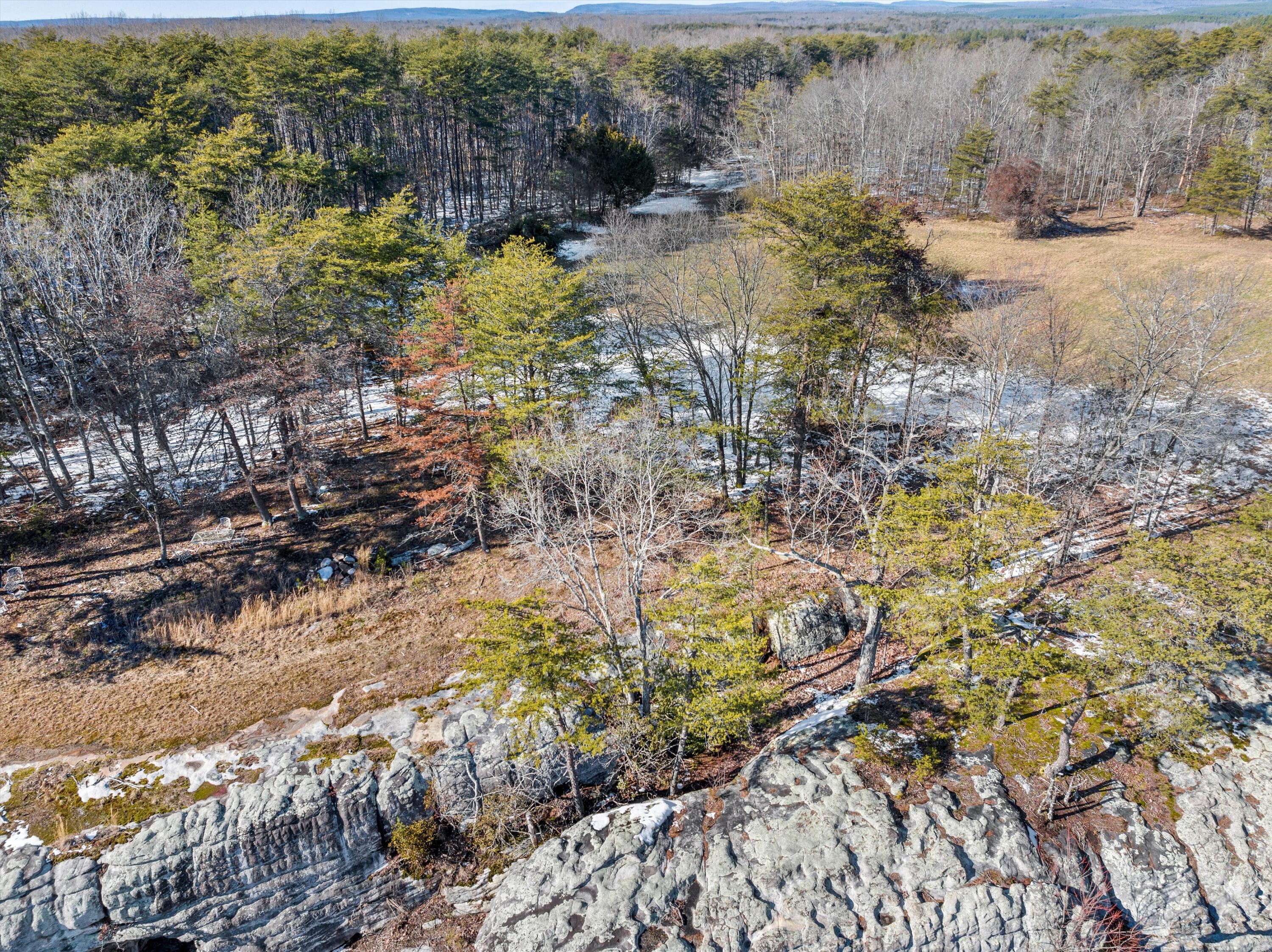 1315 Hotwater Road, Soddy Daisy, Tennessee image 25