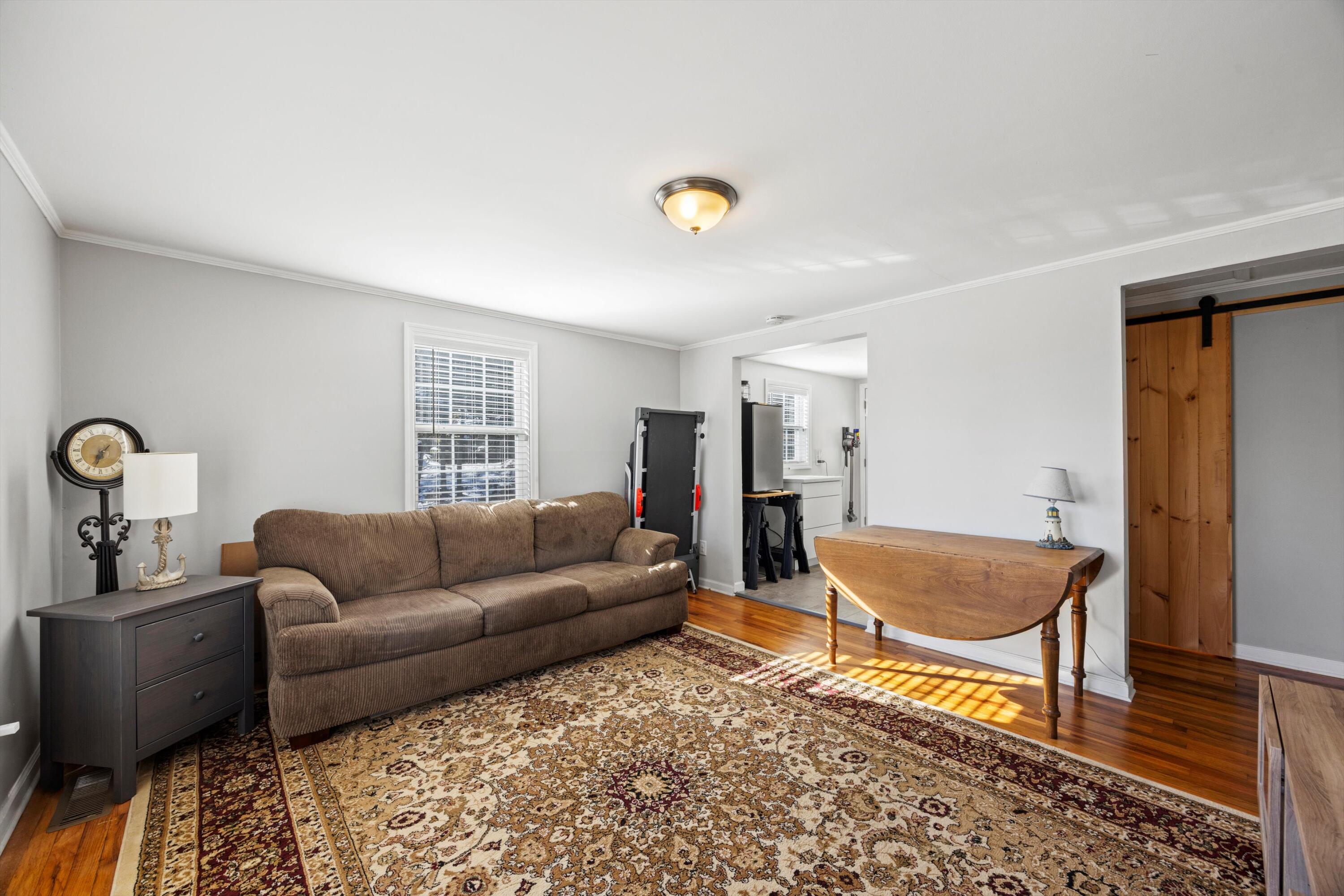 1315 Hotwater Road, Soddy Daisy, Tennessee image 11