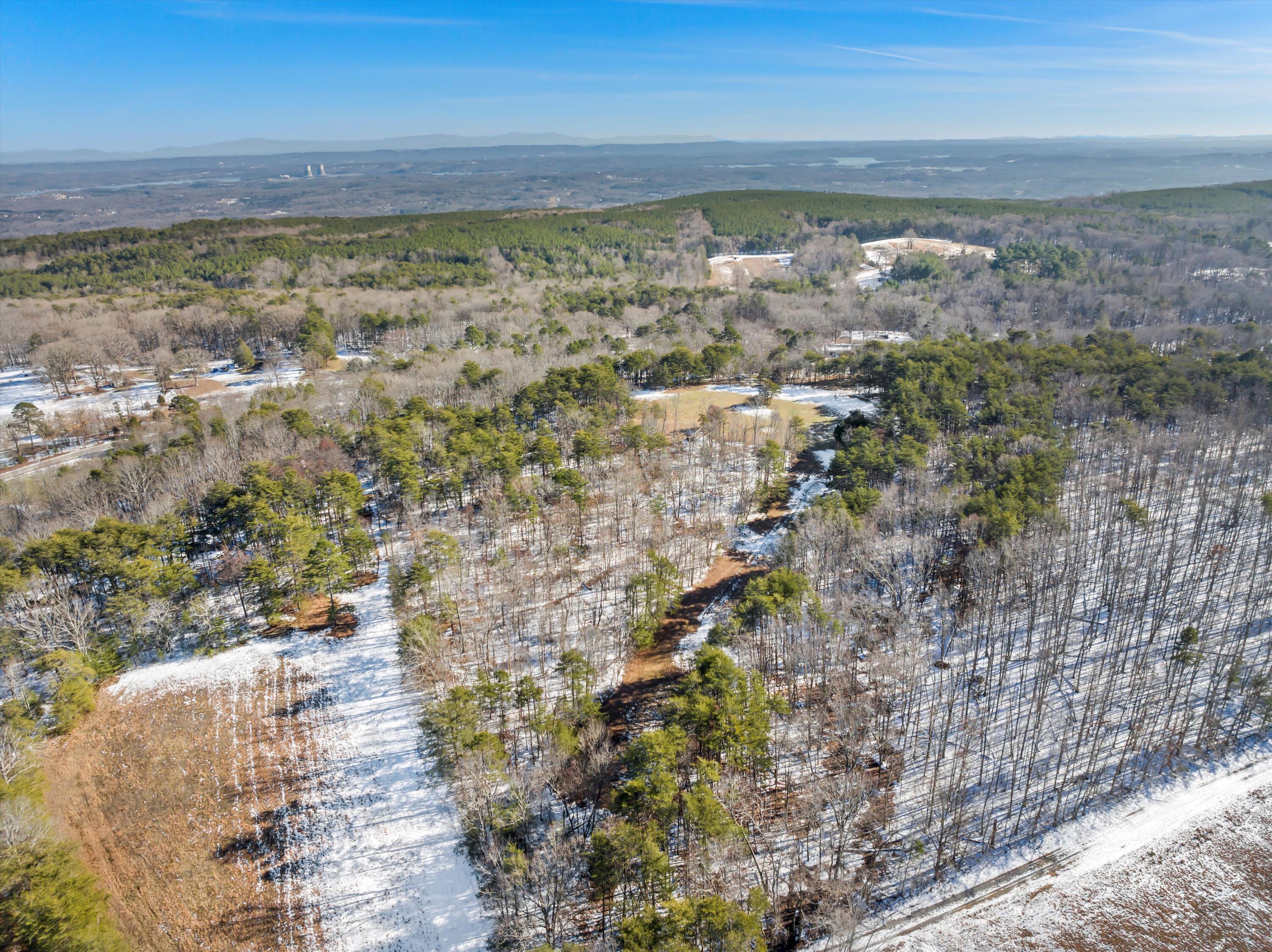 1315 Hotwater Road, Soddy Daisy, Tennessee image 28