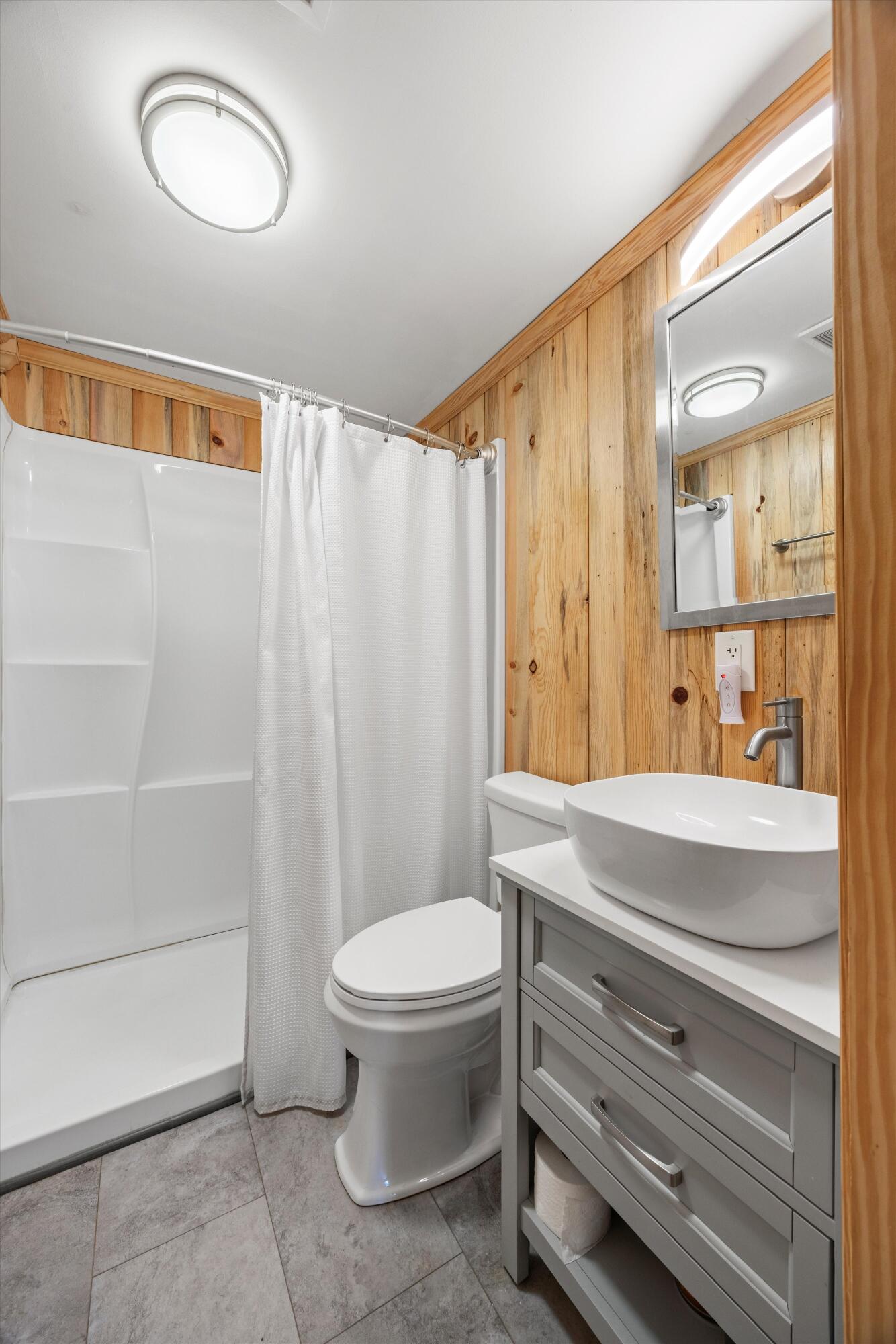 1315 Hotwater Road, Soddy Daisy, Tennessee image 18