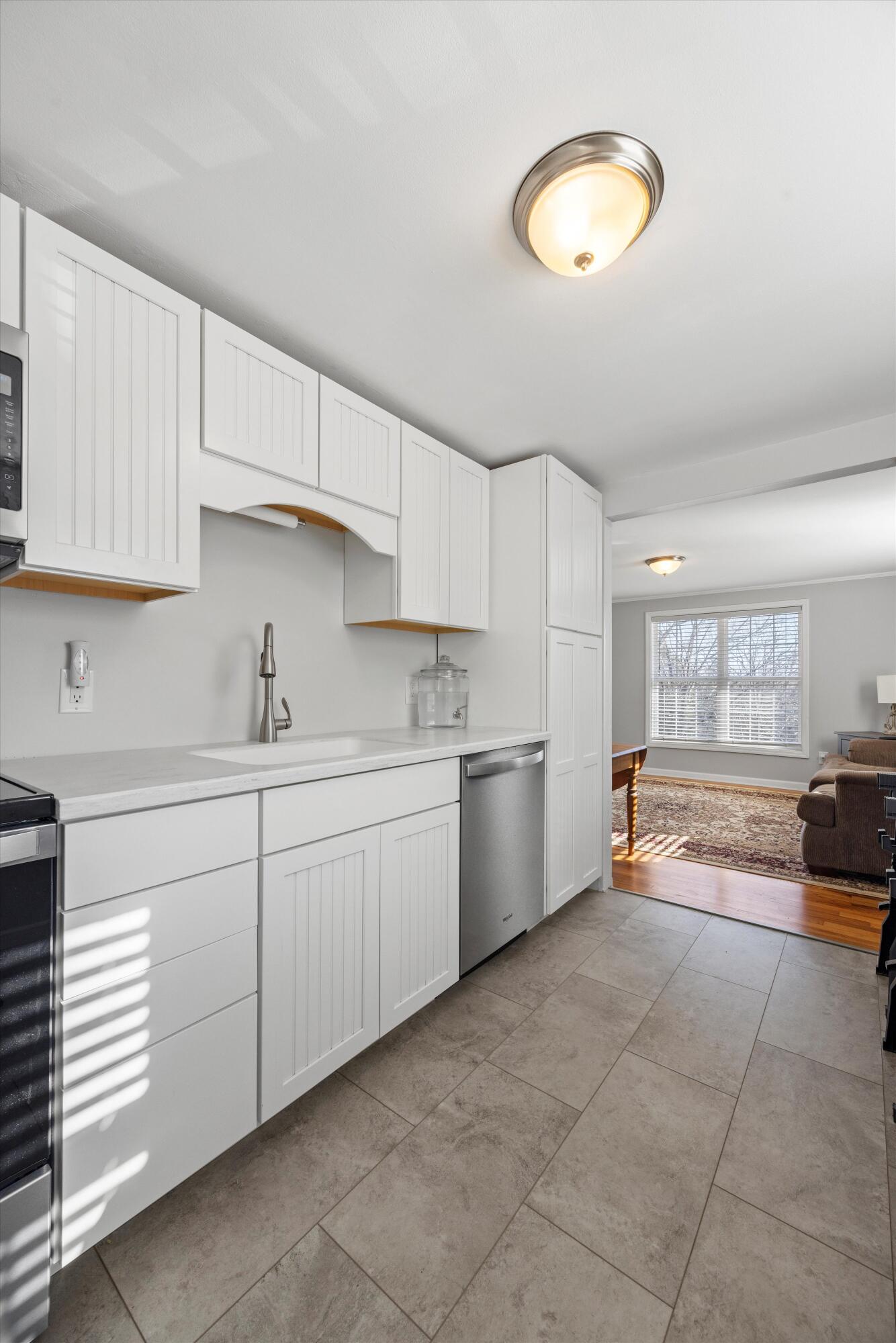 1315 Hotwater Road, Soddy Daisy, Tennessee image 15