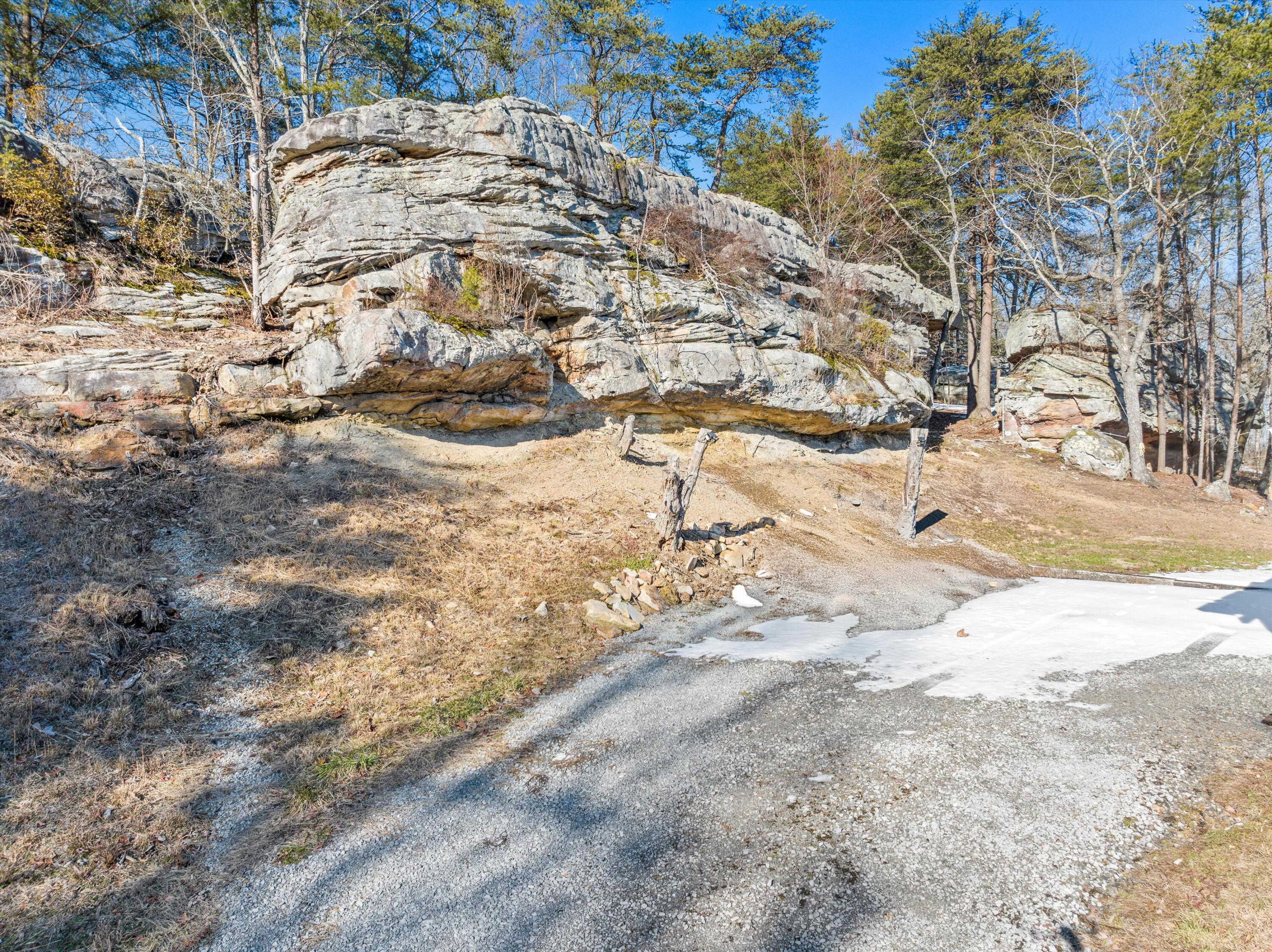 1315 Hotwater Road, Soddy Daisy, Tennessee image 30