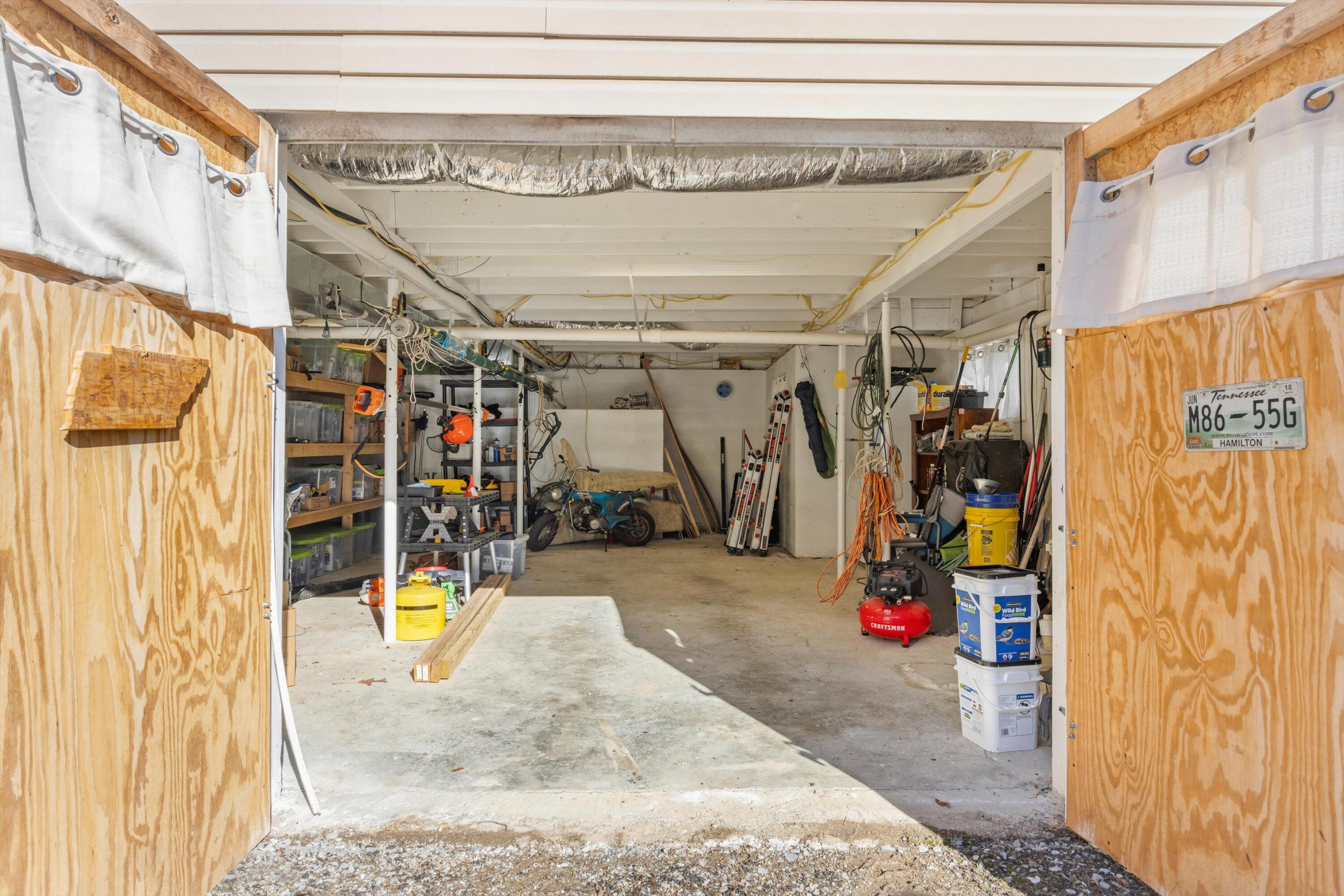 1315 Hotwater Road, Soddy Daisy, Tennessee image 23