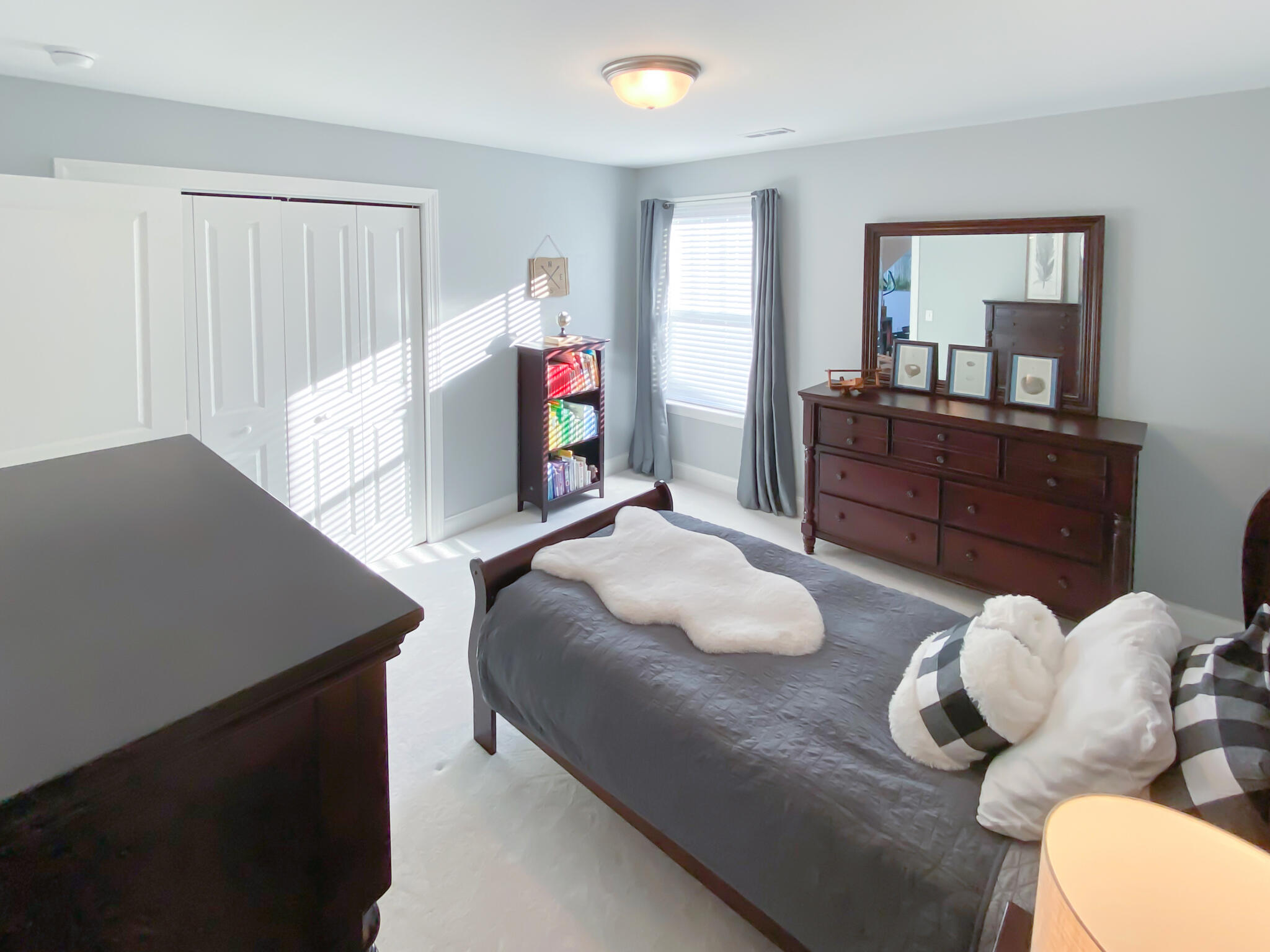 595 Deer Valley Drive, Hixson, Tennessee image 38