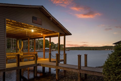 Featured picture for the property 1391005
