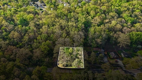 Photo of 1018 Shallowford Road, Chattanooga, TN 37411 (MLS # 1545088)
