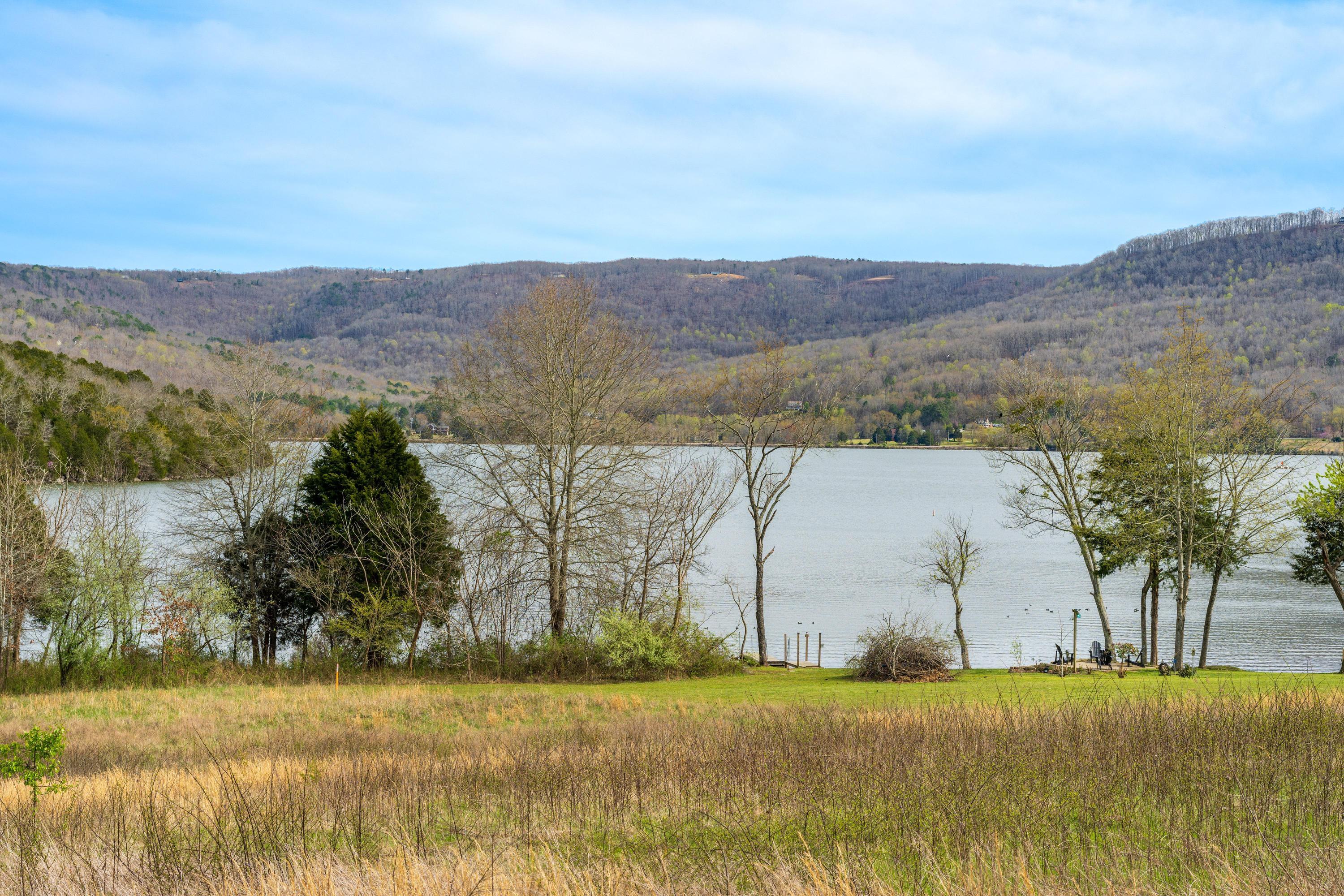 Lot 139 Edgewater Way, Jasper, Tennessee image 4