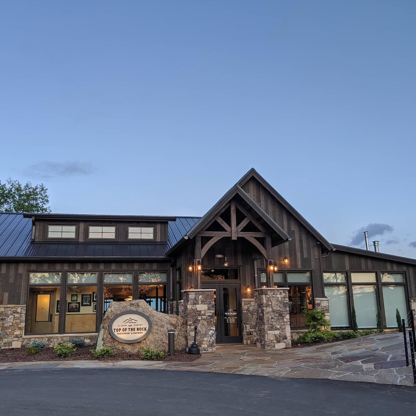 Lot 139 Edgewater Way, Jasper, Tennessee image 18