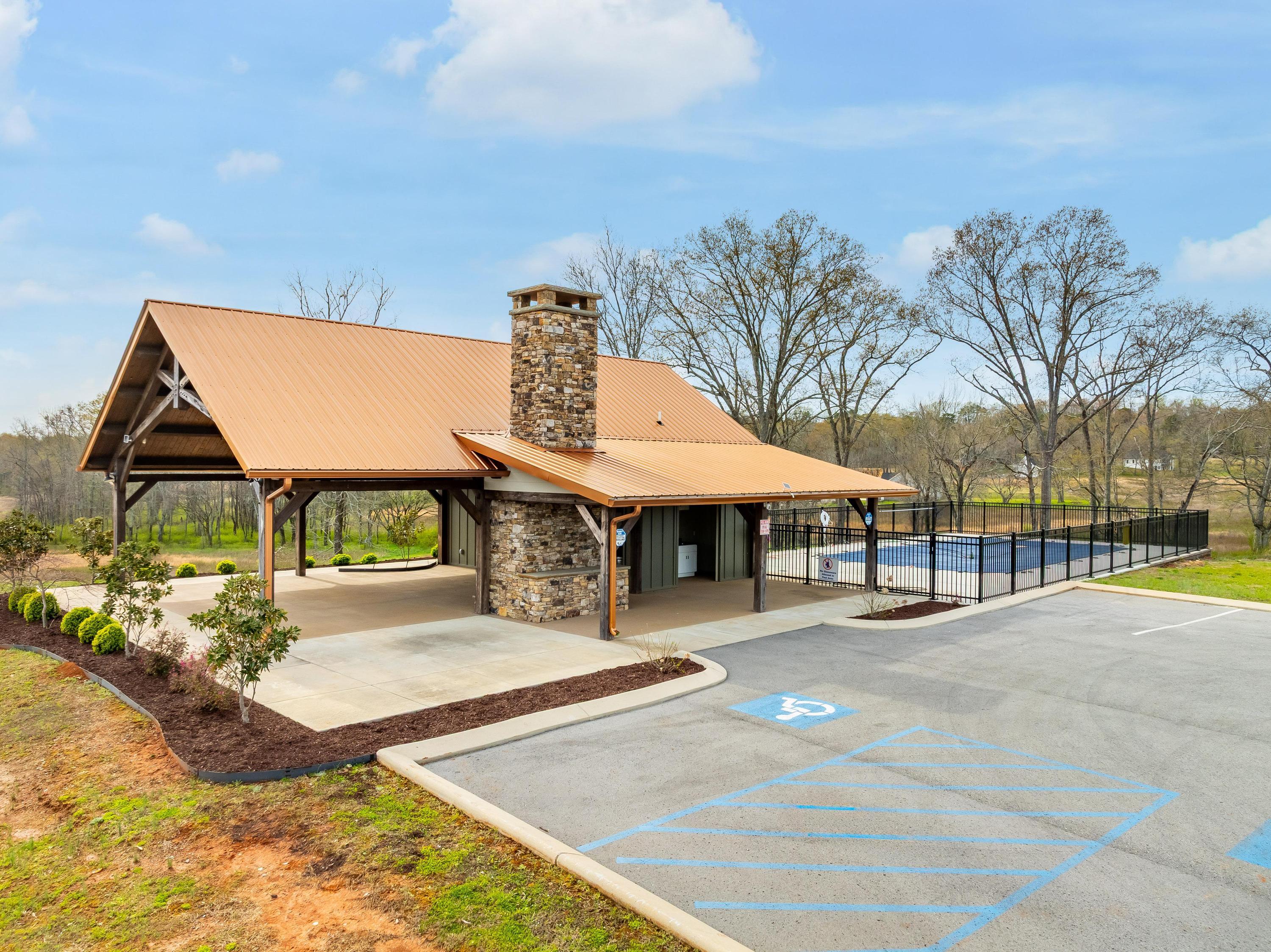 Lot 139 Edgewater Way, Jasper, Tennessee image 14