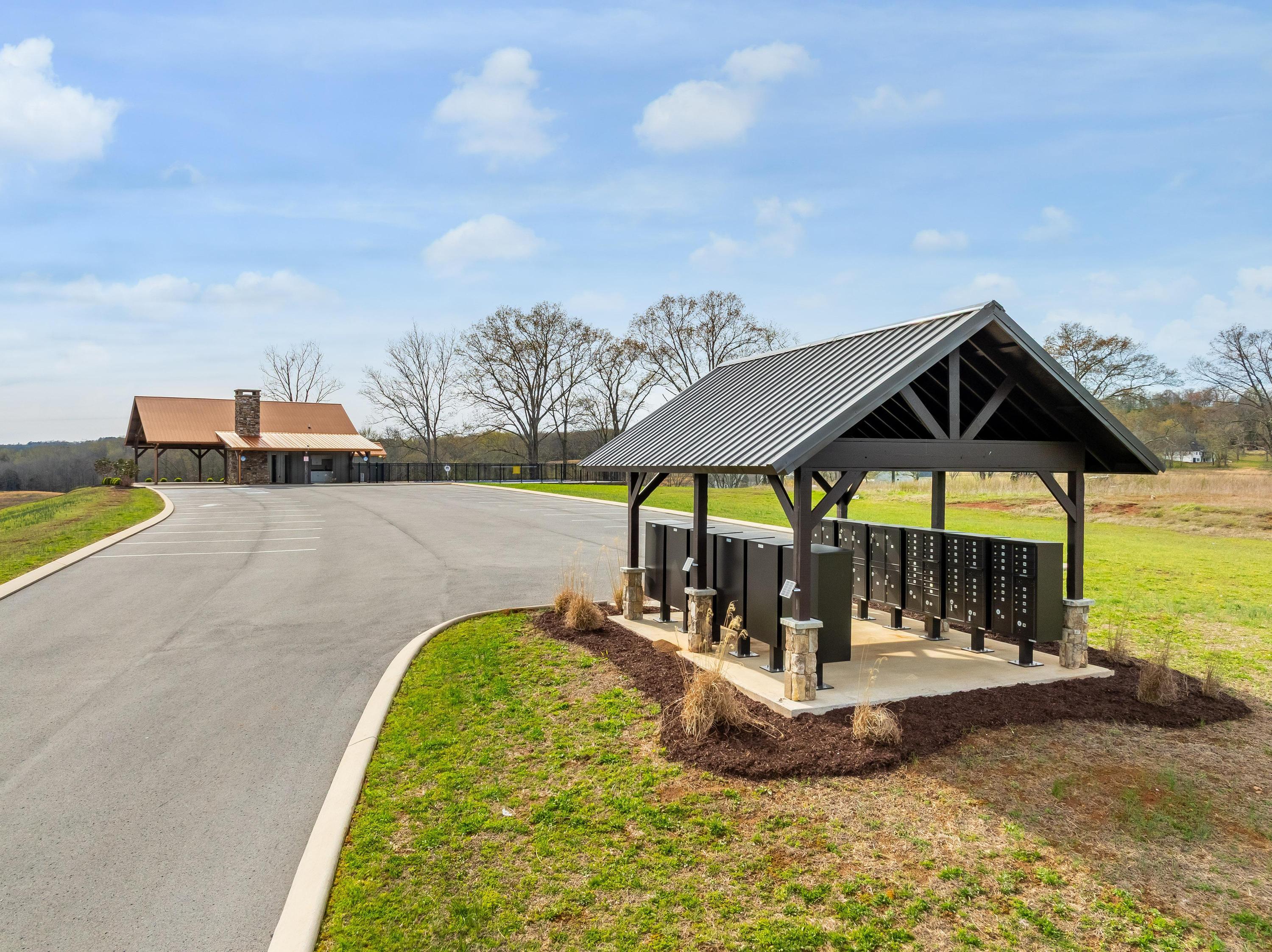 Lot 139 Edgewater Way, Jasper, Tennessee image 15