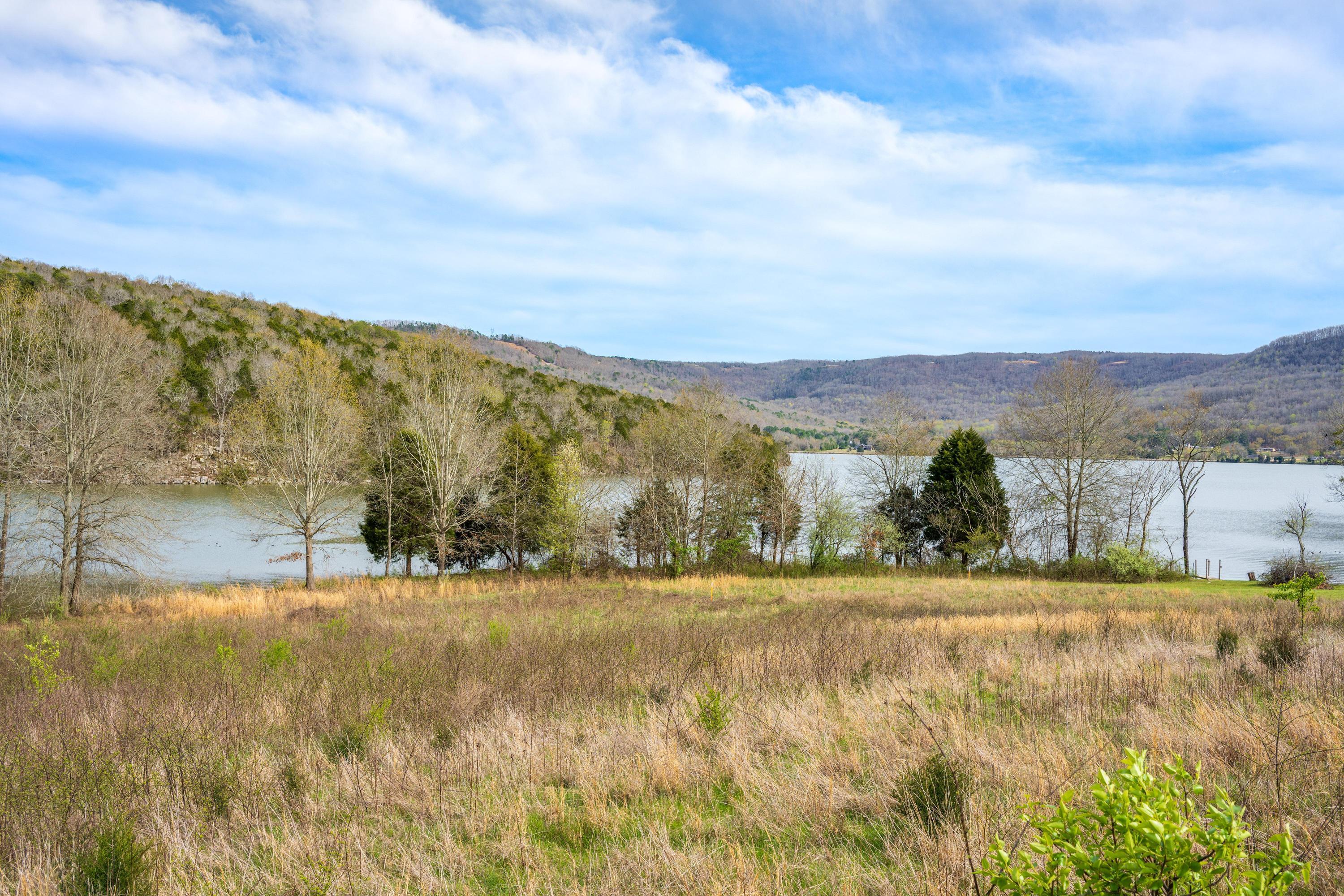 Lot 139 Edgewater Way, Jasper, Tennessee image 5