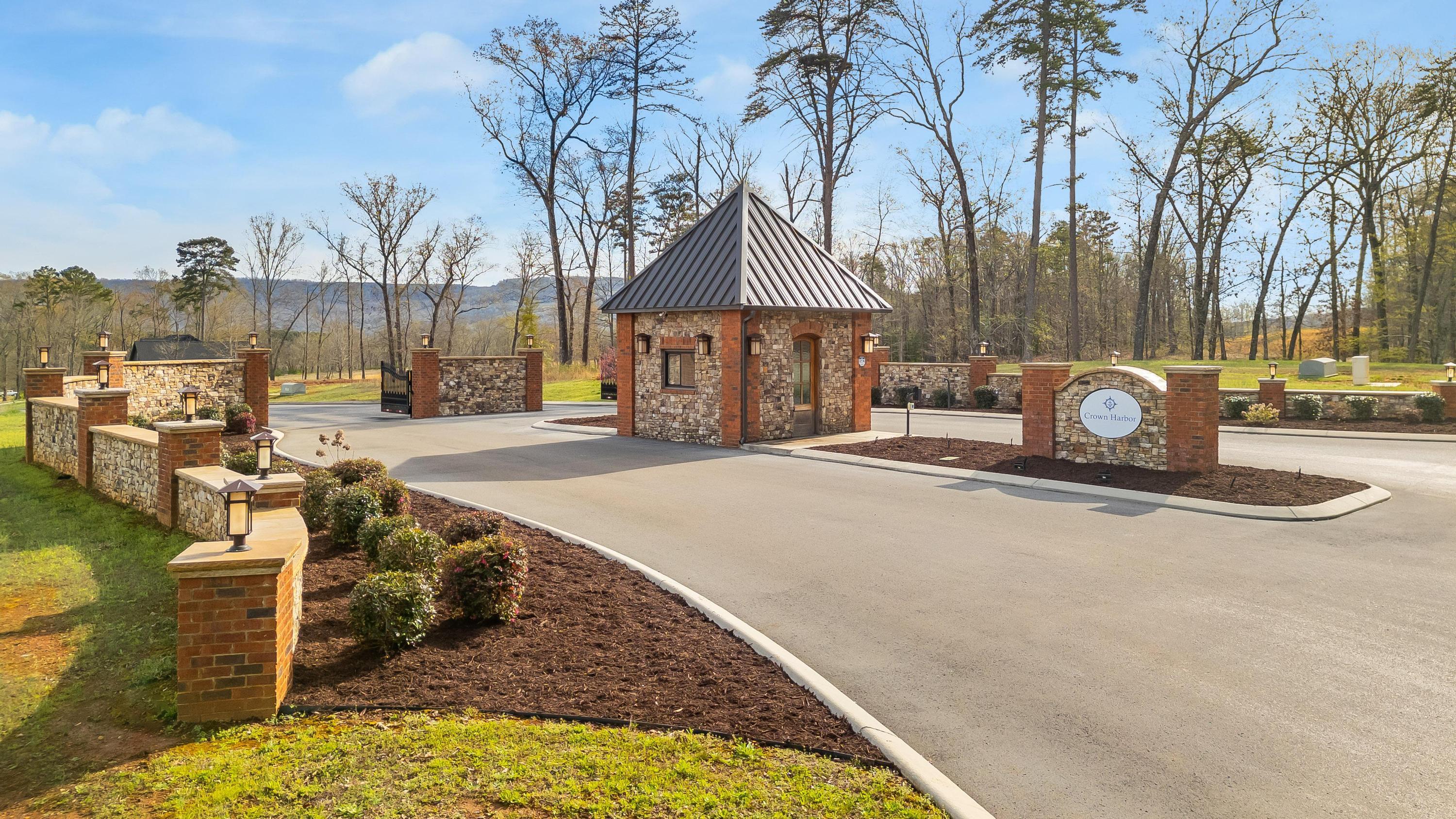 Lot 139 Edgewater Way, Jasper, Tennessee image 12