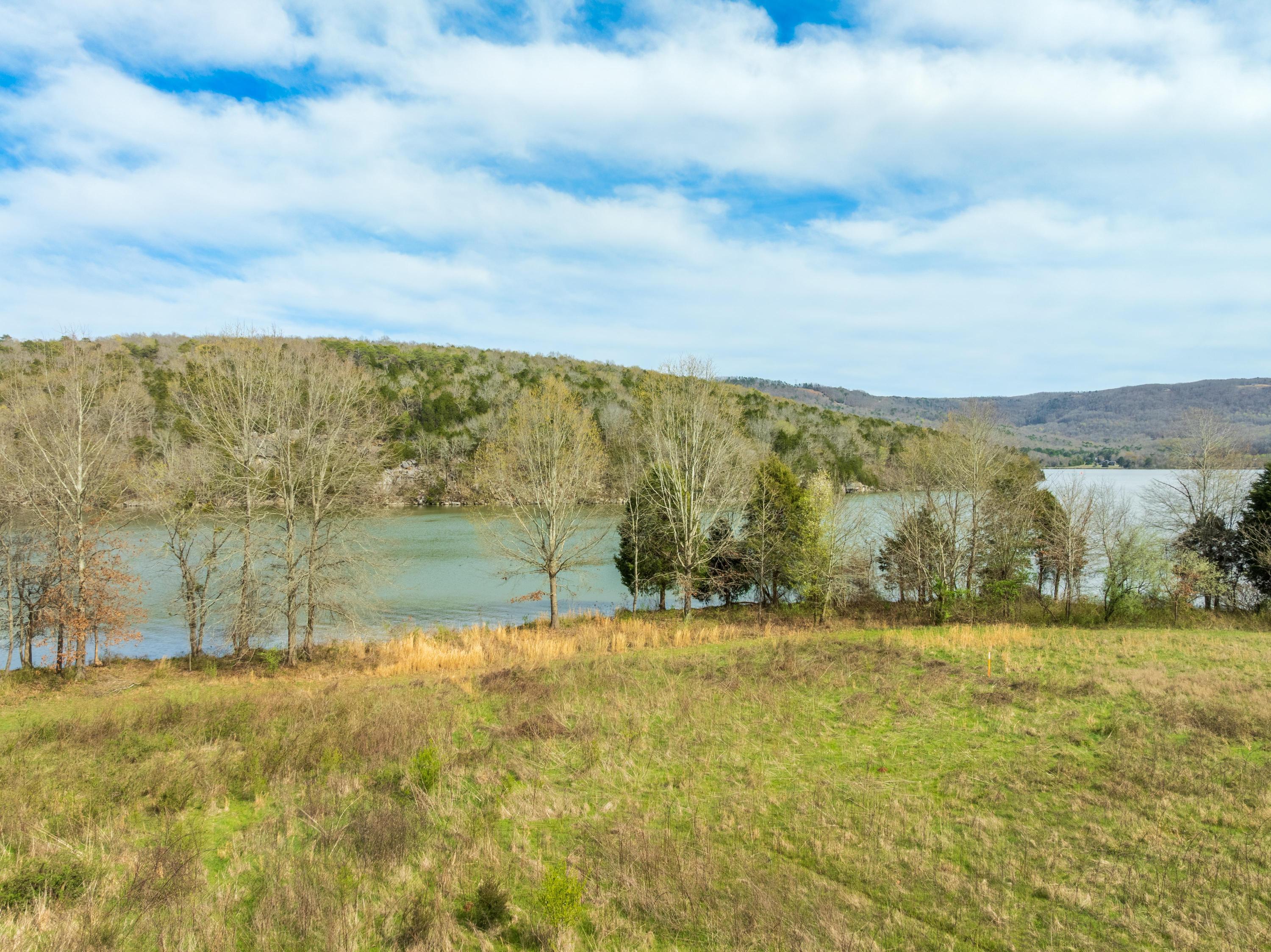 Lot 139 Edgewater Way, Jasper, Tennessee image 3