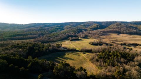 Vacant Land For Sale - Floyd Springs Road<br/> Armuchee, GA 30105