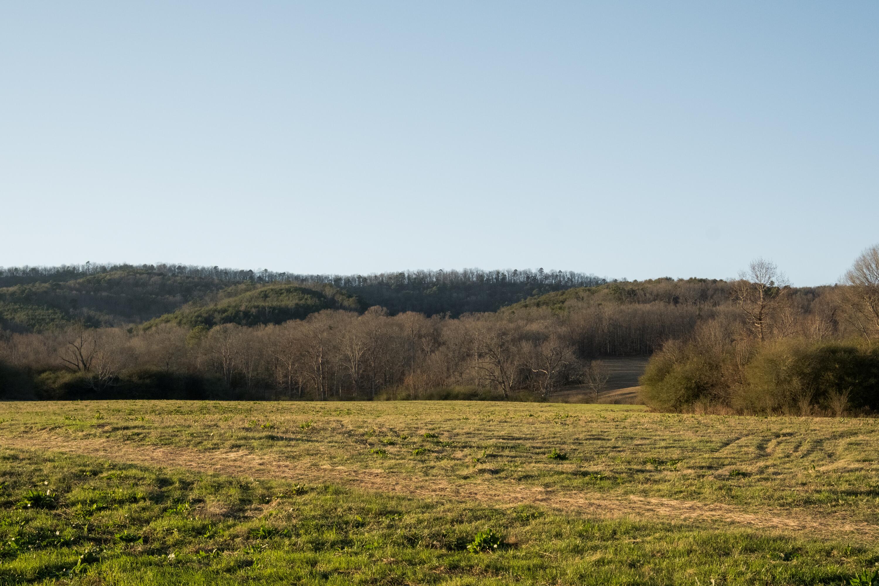 0 Floyd Springs Road NE