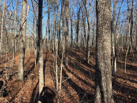 Tiny photo for 0 Deerhead Road, Dunlap, TN 37327 (MLS # 1526540)