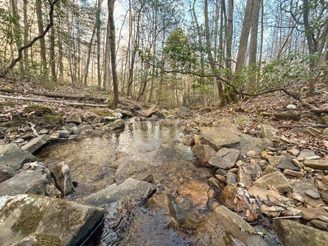 Tiny photo for 0 Deerhead Road, Dunlap, TN 37327 (MLS # 1526540)