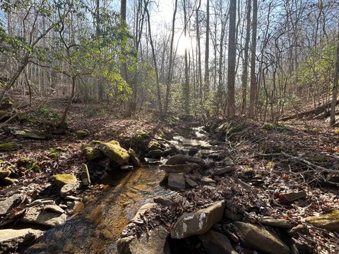 Tiny photo for 0 Deerhead Road, Dunlap, TN 37327 (MLS # 1526540)