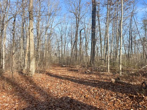 Tiny photo for 0 Deerhead Road, Dunlap, TN 37327 (MLS # 1526540)