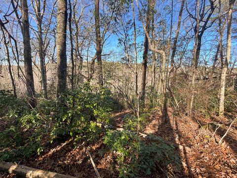 Tiny photo for 0 Deerhead Road, Dunlap, TN 37327 (MLS # 1526540)