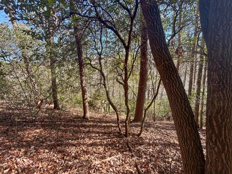 Tiny photo for 0 Deerhead Road, Dunlap, TN 37327 (MLS # 1526540)