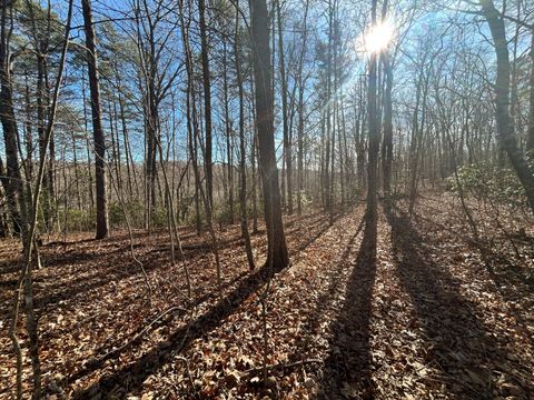 Tiny photo for 0 Deerhead Road, Dunlap, TN 37327 (MLS # 1526540)