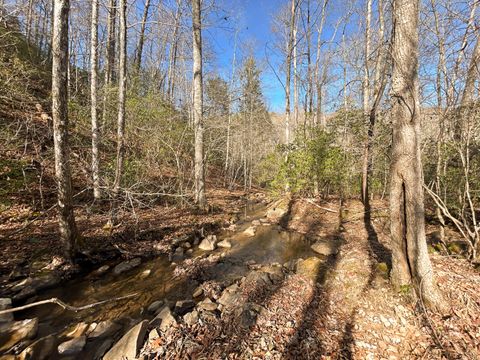 Photo of 0 Deerhead Road, Dunlap, TN 37327 (MLS # 1526540)
