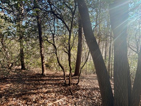 Tiny photo for 0 Deerhead Road, Dunlap, TN 37327 (MLS # 1526540)