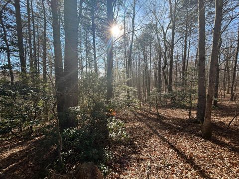 Tiny photo for 0 Deerhead Road, Dunlap, TN 37327 (MLS # 1526540)