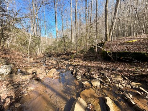 Tiny photo for 0 Deerhead Road, Dunlap, TN 37327 (MLS # 1526540)