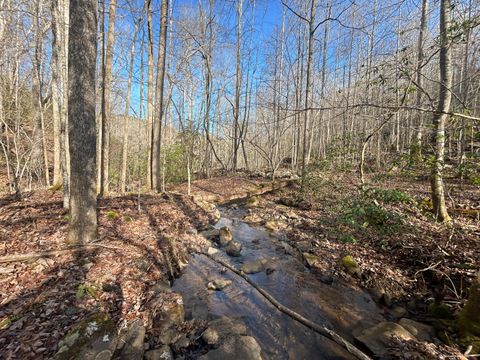 Tiny photo for 0 Deerhead Road, Dunlap, TN 37327 (MLS # 1526540)