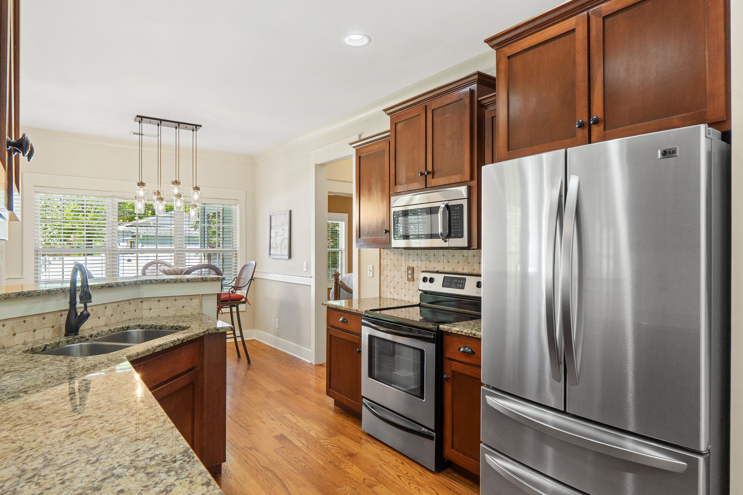8259 Robertsview Drive, Ooltewah, Tennessee image 10