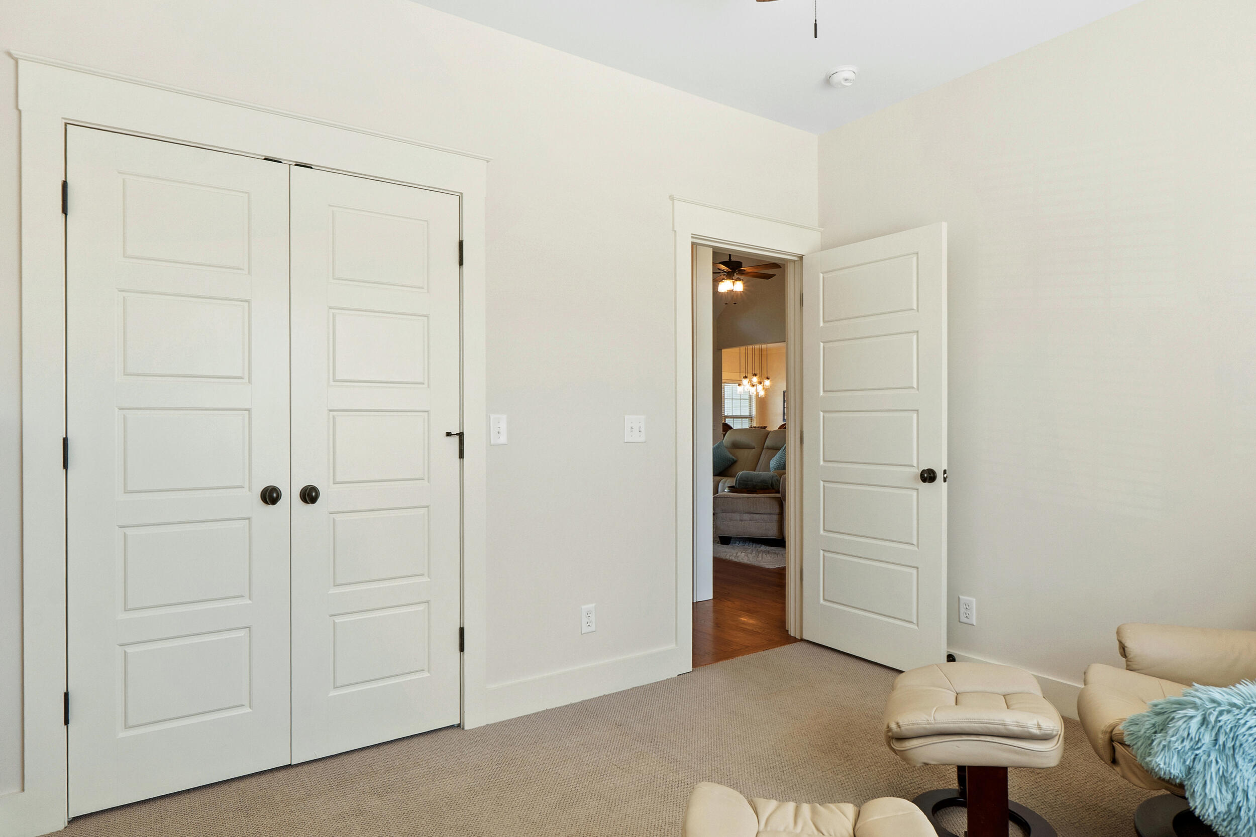 8259 Robertsview Drive, Ooltewah, Tennessee image 24