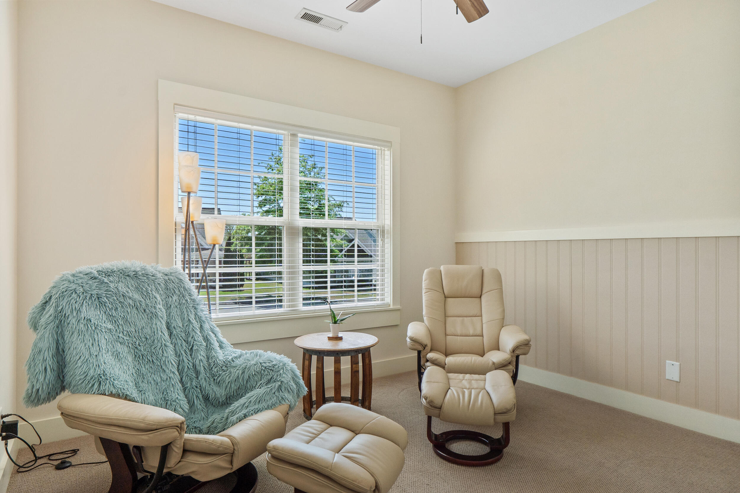 8259 Robertsview Drive, Ooltewah, Tennessee image 23