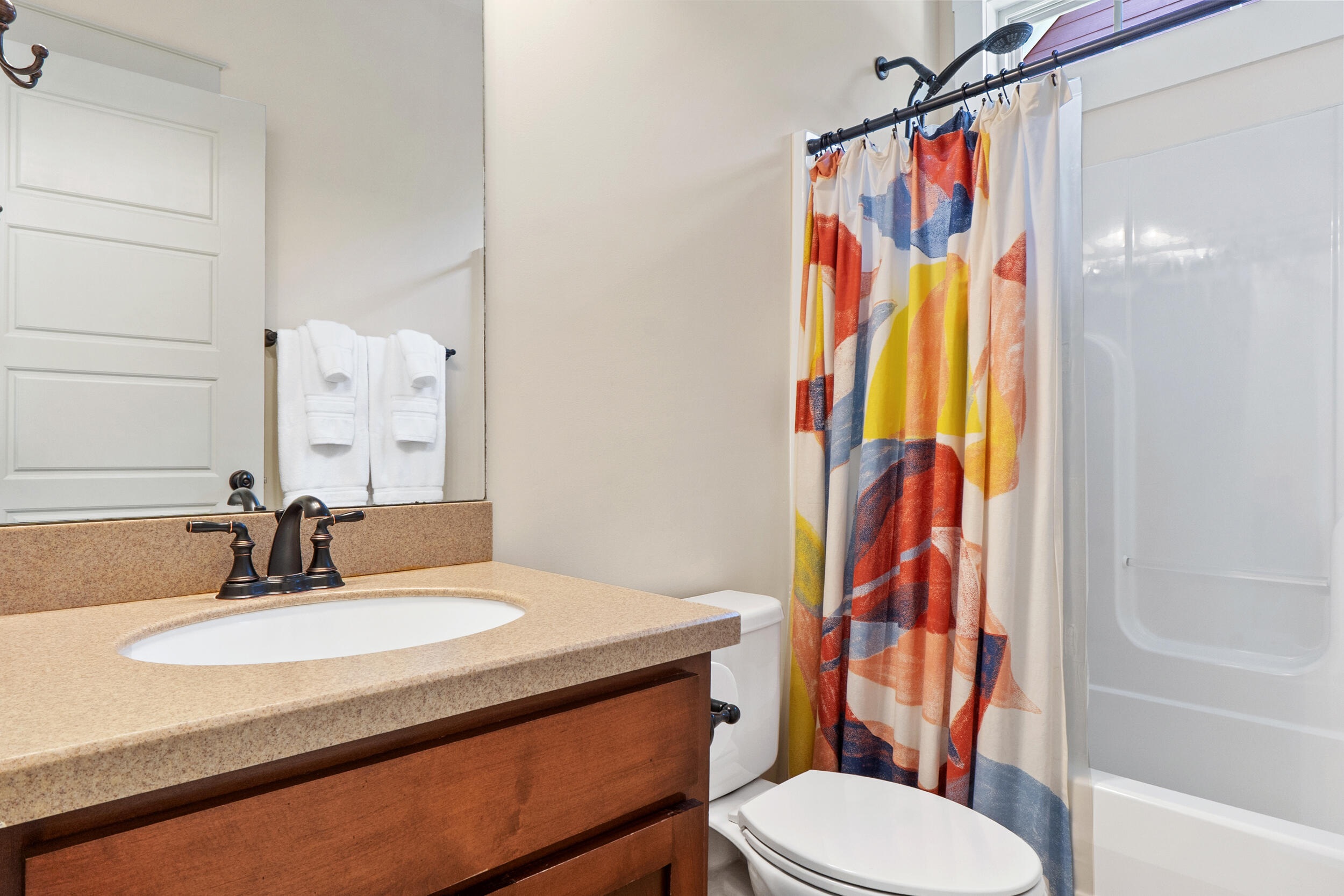 8259 Robertsview Drive, Ooltewah, Tennessee image 22