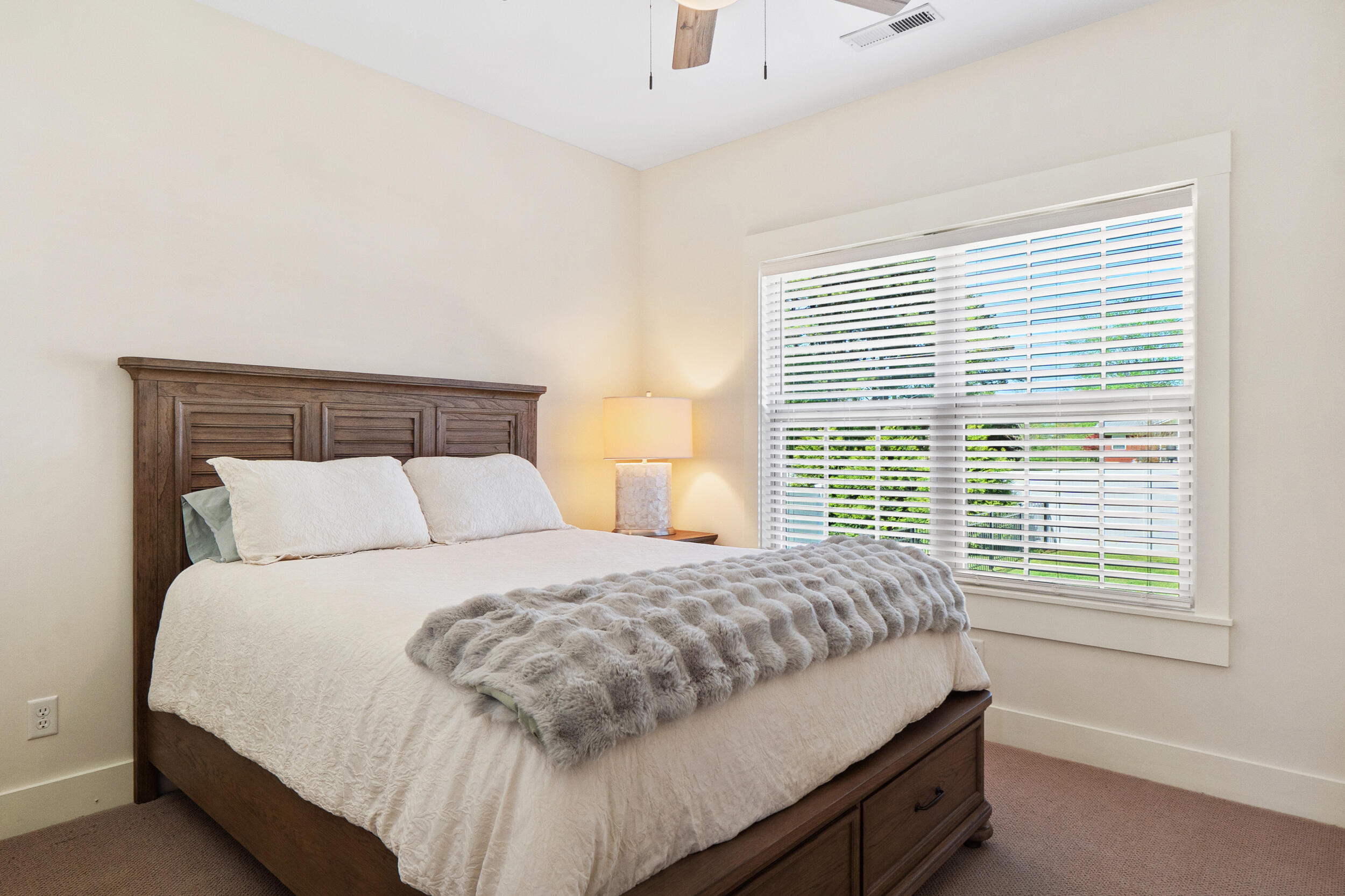 8259 Robertsview Drive, Ooltewah, Tennessee image 20