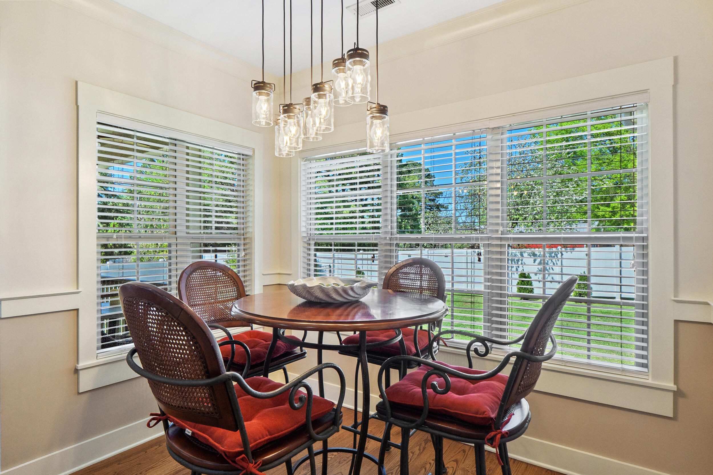 8259 Robertsview Drive, Ooltewah, Tennessee image 12