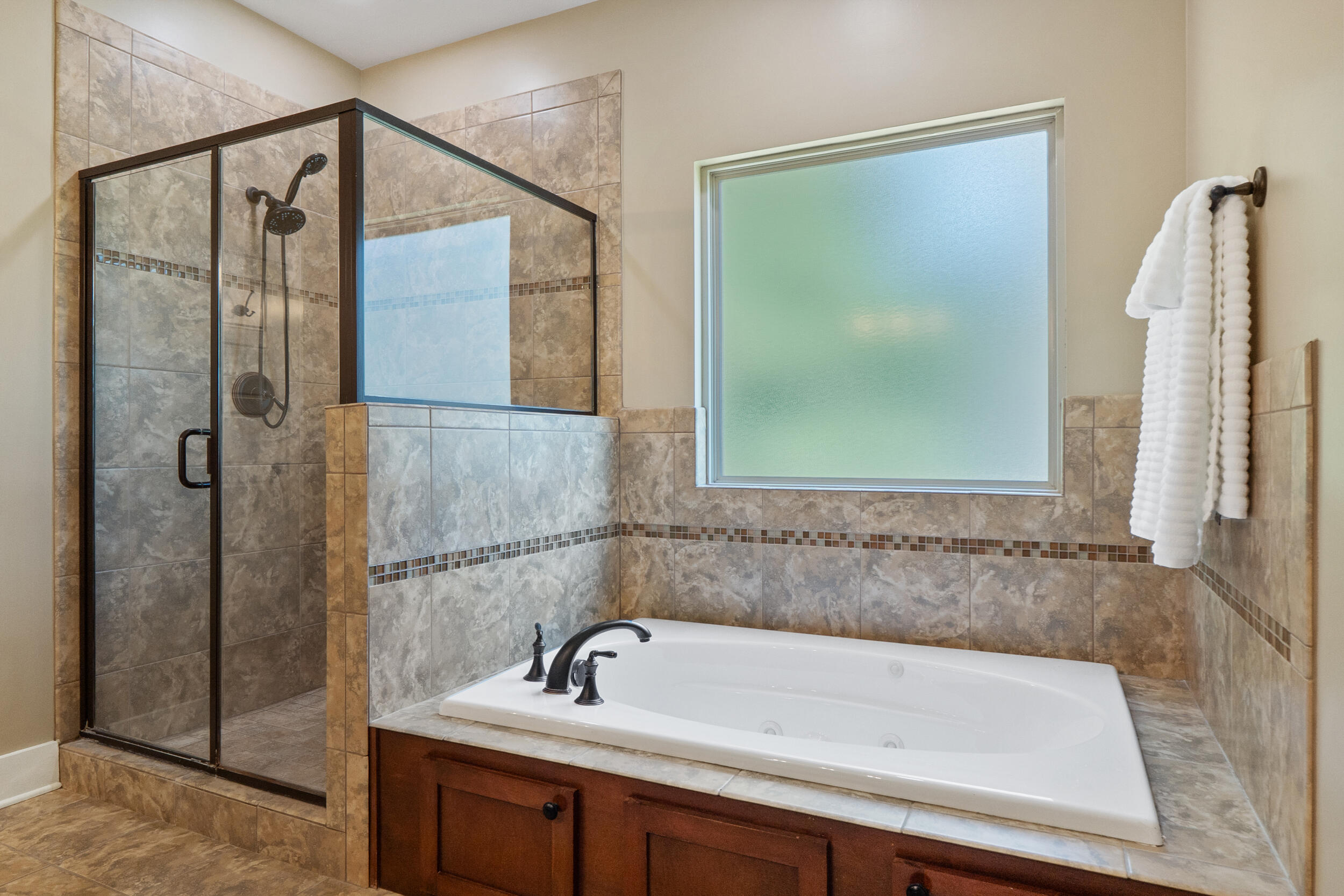 8259 Robertsview Drive, Ooltewah, Tennessee image 18