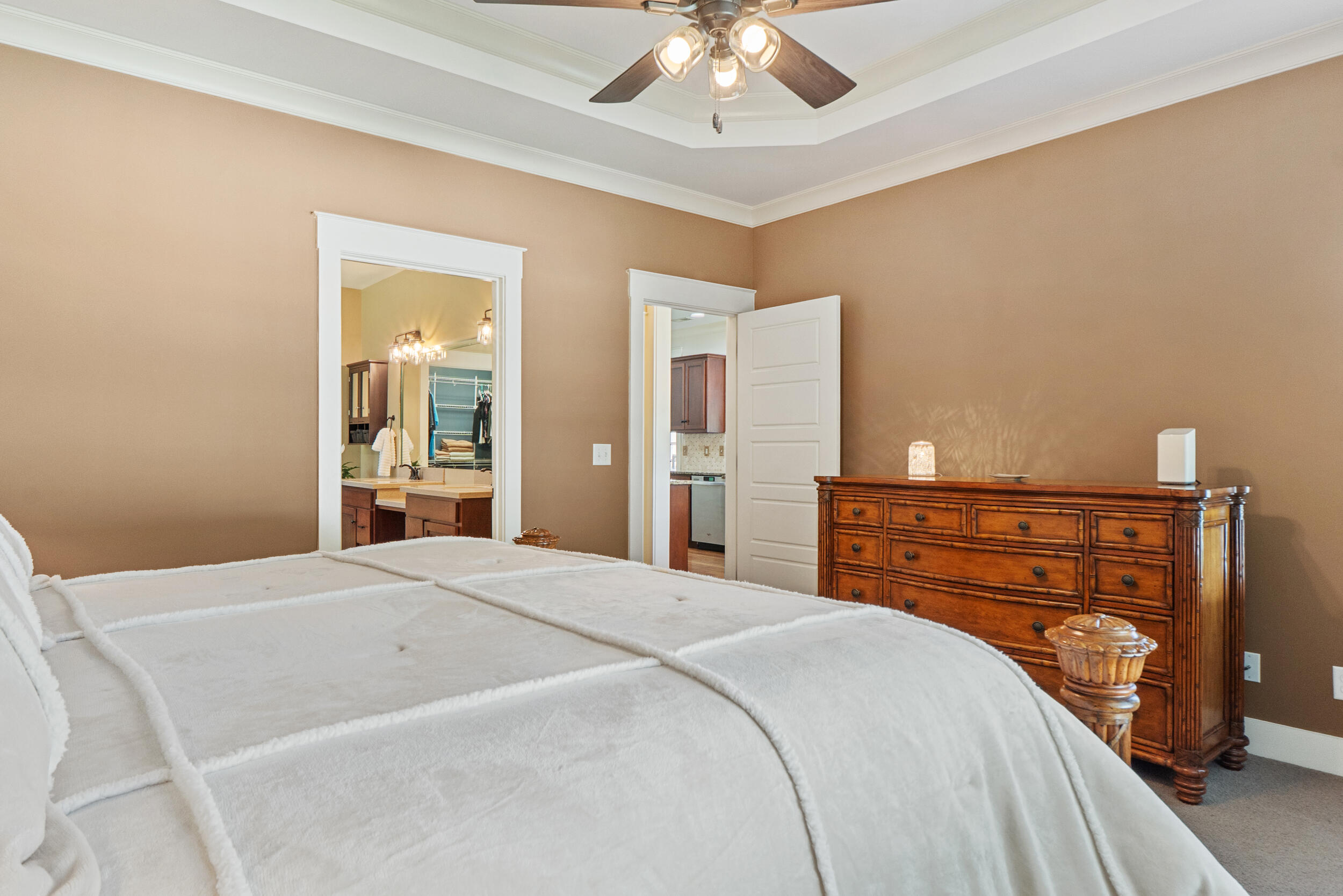 8259 Robertsview Drive, Ooltewah, Tennessee image 15